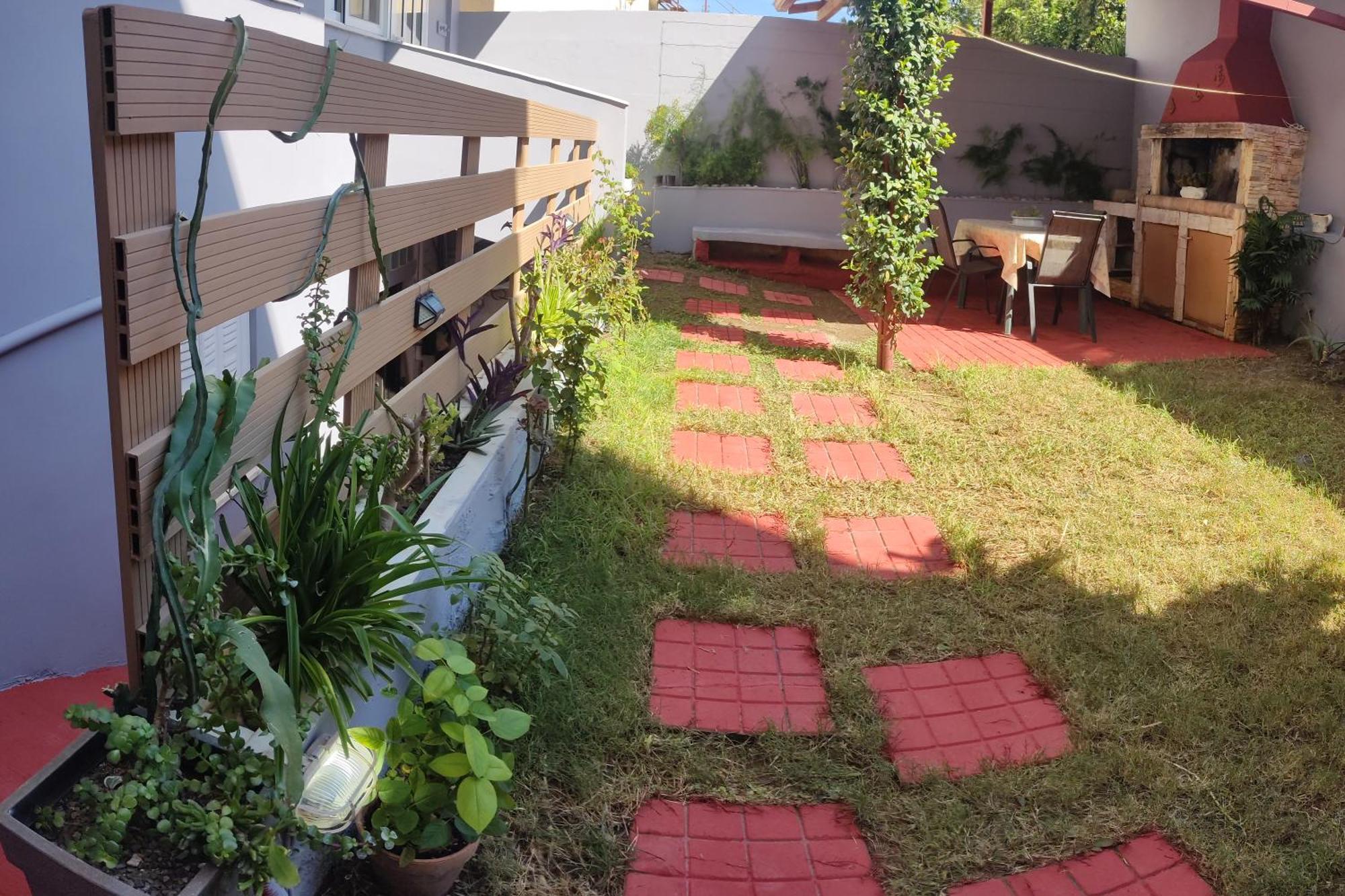 Vasilikis Apartment Kalamata Esterno foto