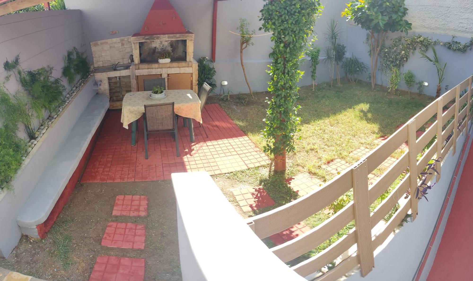 Vasilikis Apartment Kalamata Esterno foto