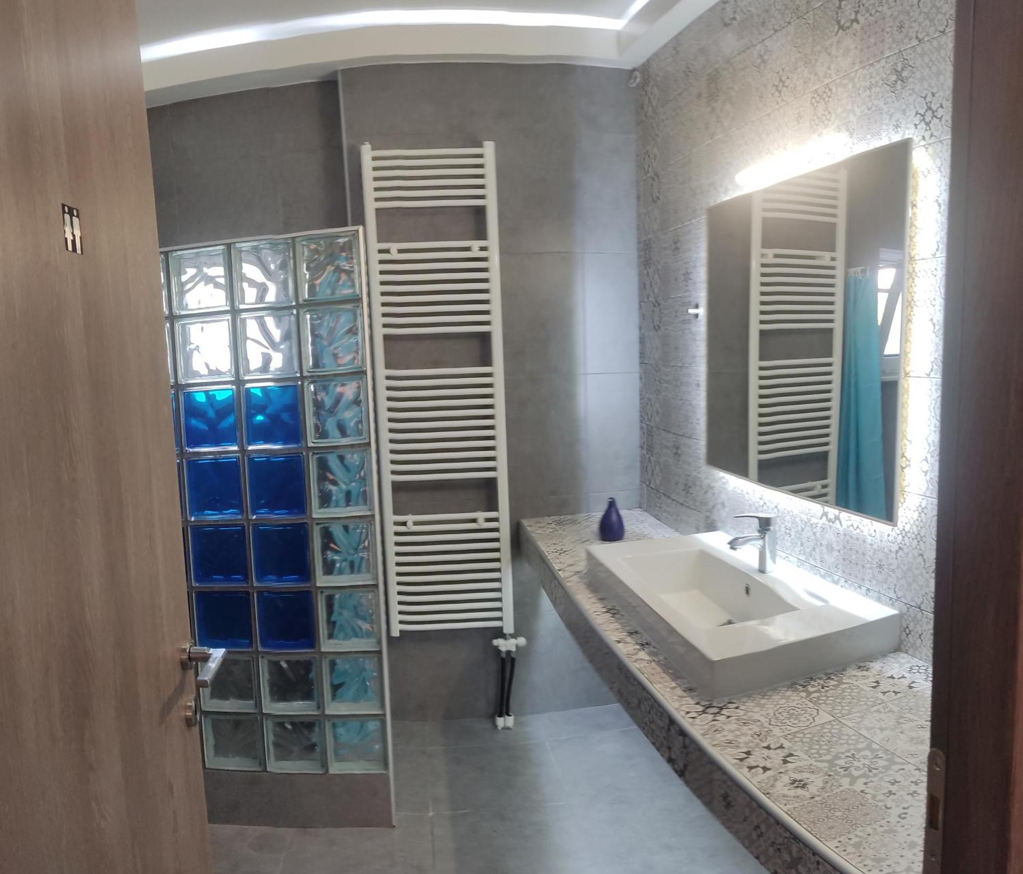 Vasilikis Apartment Kalamata Esterno foto