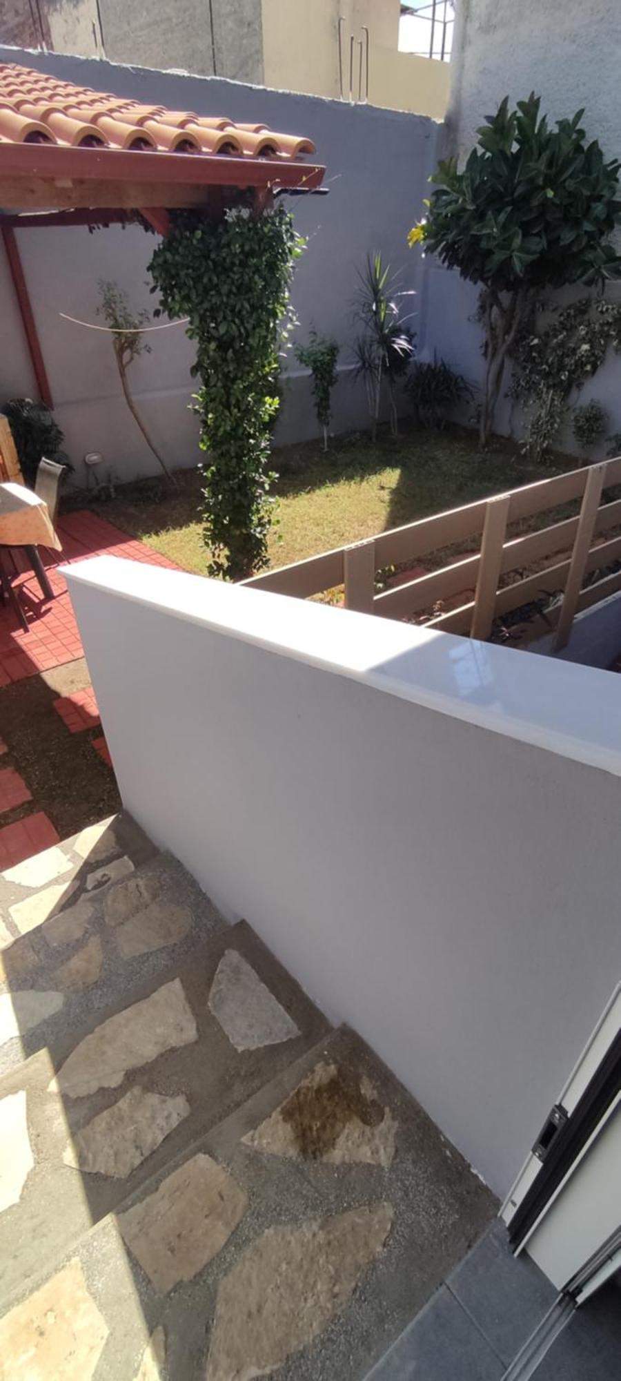 Vasilikis Apartment Kalamata Esterno foto