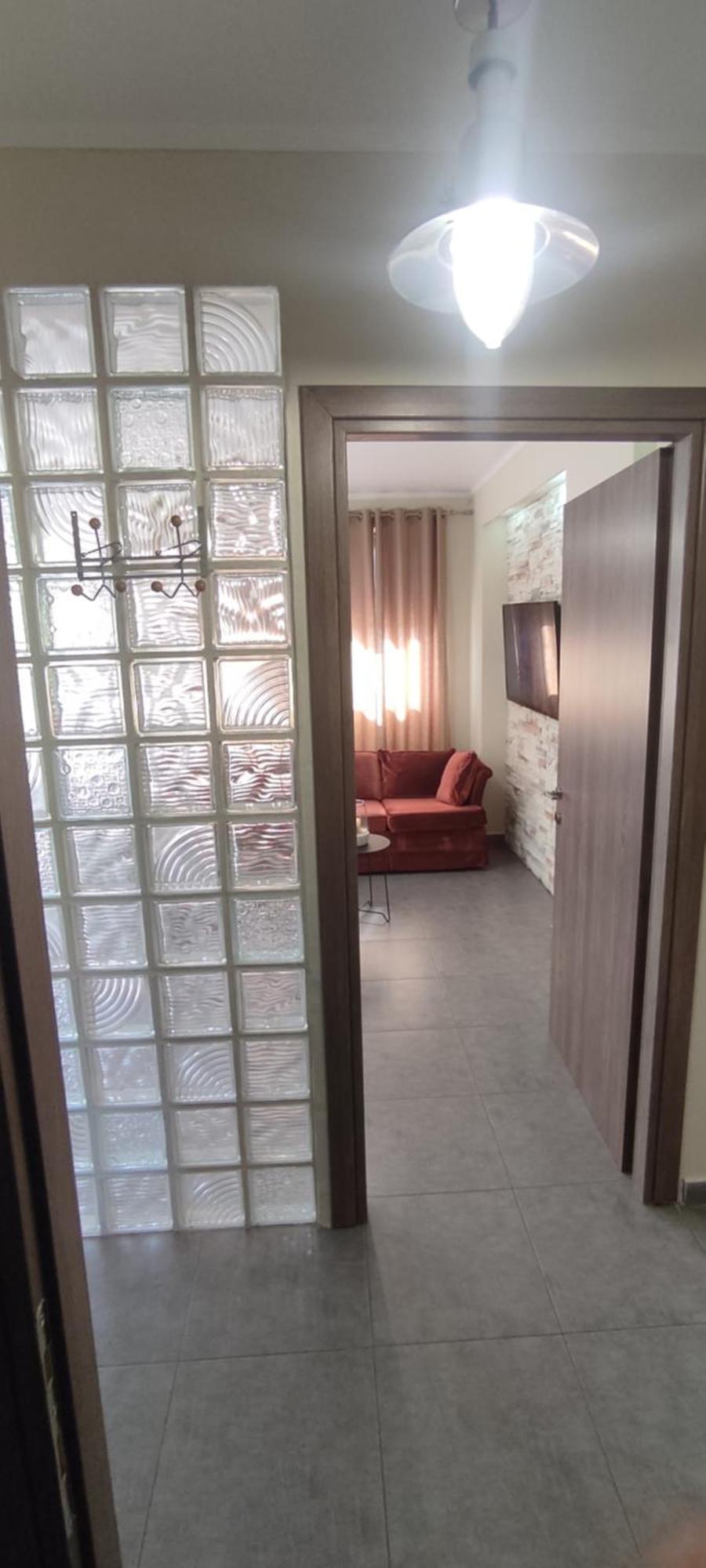 Vasilikis Apartment Kalamata Esterno foto